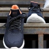 Boltt Smart Running Sports Shoes 45% off at best price deal