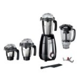 Bosch TrueMixx Pro Mixer Grinder