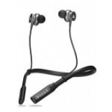 Boult Audio ProBass Curve in-Ear Earphones