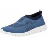 Bourge Men Vega-3 Running Shoes 63% off