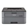 Brother HL-L2321D Laser Printer Review | Best Duplex Monochrome Printer 2025