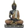 Buddha Idol Statue 81% off | Amazon.in