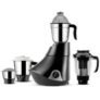 Butterfly Smart Mixer Grinder 45% off