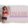 Lingerie : Buy Lingerie Online Up to 80% off