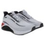 Campus Men’s Abacus Running Shoes