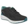 Campus Mens Maxico Running Shoes