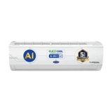 Carrier AI 5 Star Inverter Split AC ESTER Exi-CAI18ES5R33F0, 2023 Model