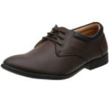 Centrino Mens Formal Shoes
