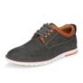 Centrino Sneakers For Men