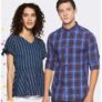 Cloths Online Shopping Deals – Men & Womens