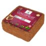 Kraft Seeds Cocopeat – 5 Kg Block