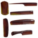 Comb set 6 pieces (40.3k Sold)