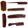 Comb set 6 pieces (40.3k Sold)