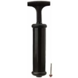 Cosco Hand Pump Rs.90