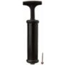 Cosco Hand Pump Rs.90