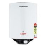 Crompton Arno Neo 25-L 5 Star Rated Storage Water Heater (Geyser) With Advanced 3 Level Safety