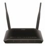 D-Link DIR-615 Wireless-N300 Router (53% off)