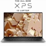 Amazon : Dell XPS 9300 FHD Laptop Best Deal Online