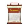 Daawat Devaaya Everyday Rice