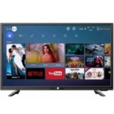 Amazon : Daiwa Full HD LED Smart TV D32C4S