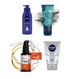 Deals in Skin Care products from top brands