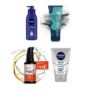 Deals in Skin Care products from top brands
