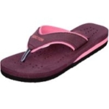 Doctor Extra Soft Slippers at best price Rs.199