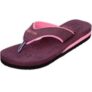 Doctor Extra Soft Slippers at best price Rs.199