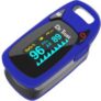 Dr Trust Finger Tip Pulse Oximeter Deals Online