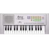 75% off Electronic Musical Keyboard Piano – 32 Keys | Amazon.in