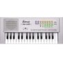 75% off Electronic Musical Keyboard Piano – 32 Keys | Amazon.in