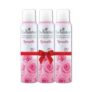 Enchanteur Romantic Perfumed Deo Spray
