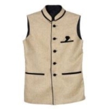 Men’s Ethnic Wear up to 80% off