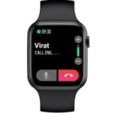 Fire-Boltt BSW005 Smartwatch