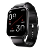 Fire-Boltt Ninja 3 Full Touch Smartwatch