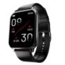 Fire-Boltt Ninja 3 Full Touch Smartwatch