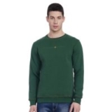 Allen Solly, Fort Collins Winterwear Shopping Deals Today