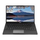 Fujitsu 4ZR1D67595 UH-X 11th Gen Laptop