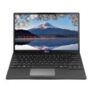 Fujitsu 4ZR1D67595 UH-X 11th Gen Laptop