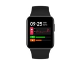 GOQii Smart Vital Lite Smartwatch