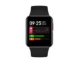 GOQii Smart Vital Lite Smartwatch