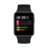 GOQii Smart Vital Smartwatch