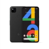 Google Pixel 4a Mobile Price and Specifications