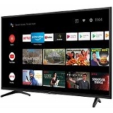 HD Ready UltraAndroid LED TV 32GA