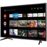 HD Ready UltraAndroid LED TV 32GA