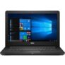 Laptops starting from Rs.10490