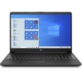 HP 15s-du1066TU FHD Laptop