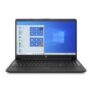 HP Full HD Laptop 15s-du1516TU