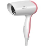 Havells HD3101 Hair Dryer (26% off)
