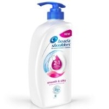 Head & Shoulders Lowest Price Ever 50% off